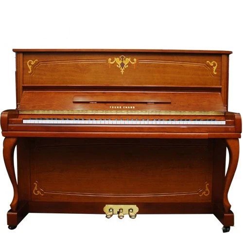 Piano Young Chang U121COX